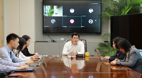 圣運拆遷律師事務(wù)所